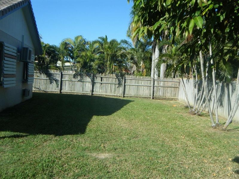 20 Raintree Way, Kirwan QLD 4817