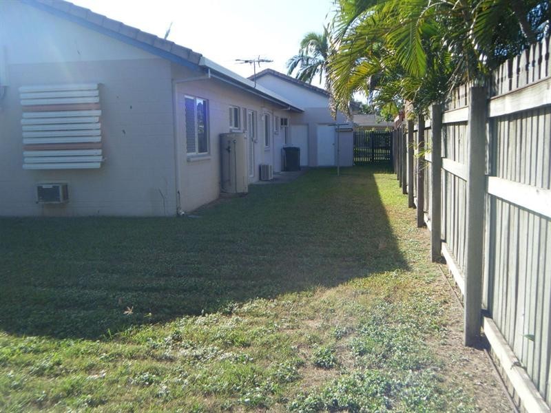 20 Raintree Way, Kirwan QLD 4817