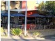 Gregory’s Bites, Townsville City QLD 4810