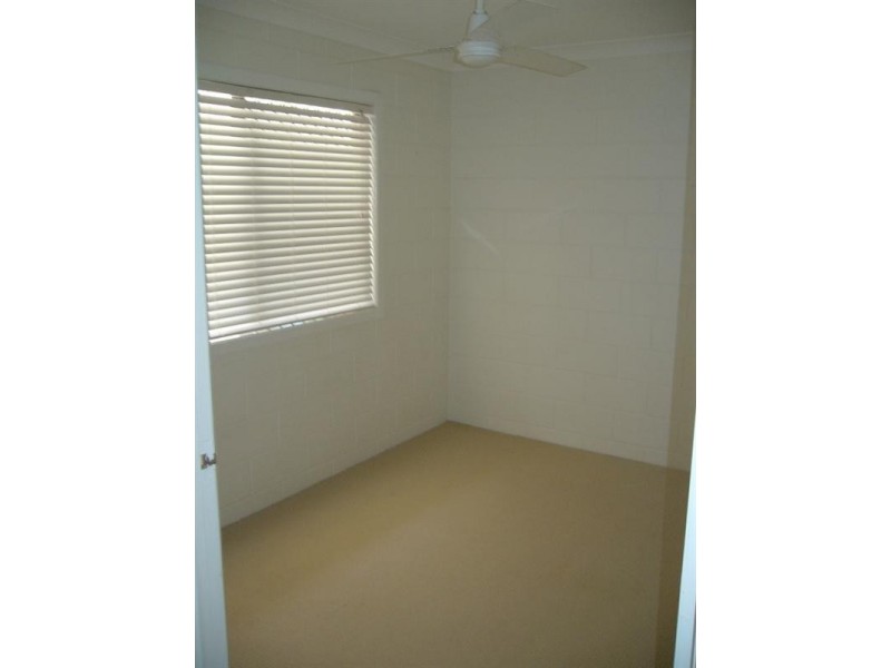 21 Melaleuca Street, Annandale QLD 4814