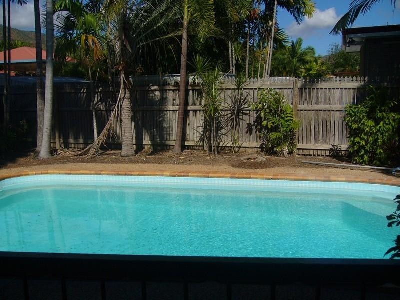 21 Melaleuca Street, Annandale QLD 4814