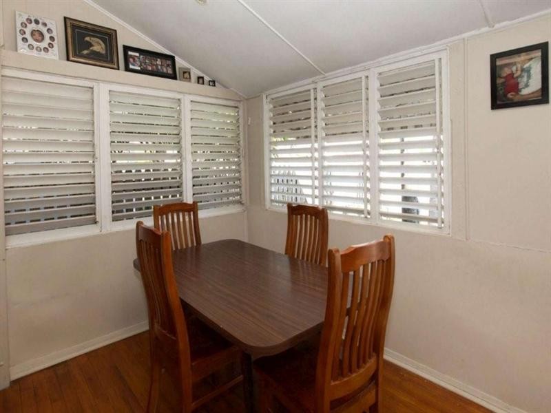 59 Perkins Street, South Townsville QLD 4810