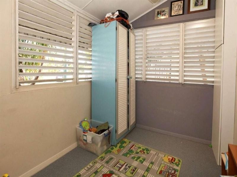 59 Perkins Street, South Townsville QLD 4810