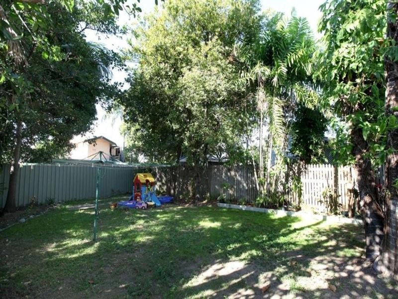 59 Perkins Street, South Townsville QLD 4810