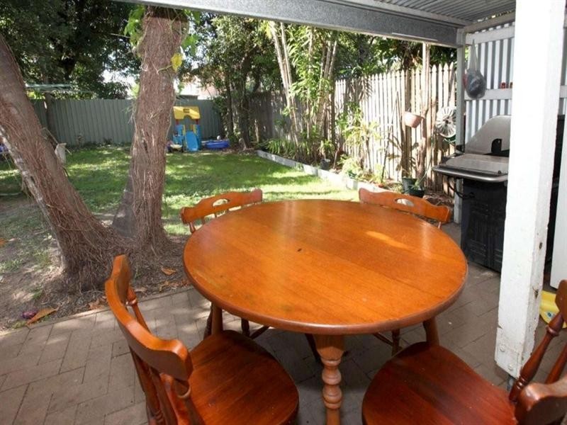 59 Perkins Street, South Townsville QLD 4810