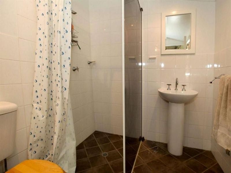 59 Perkins Street, South Townsville QLD 4810