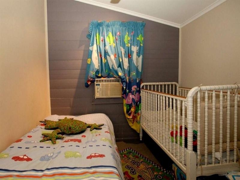 59 Perkins Street, South Townsville QLD 4810