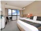 1203/75-77 The Strand, North Ward QLD 4810