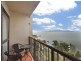 1203/75-77 The Strand, North Ward QLD 4810