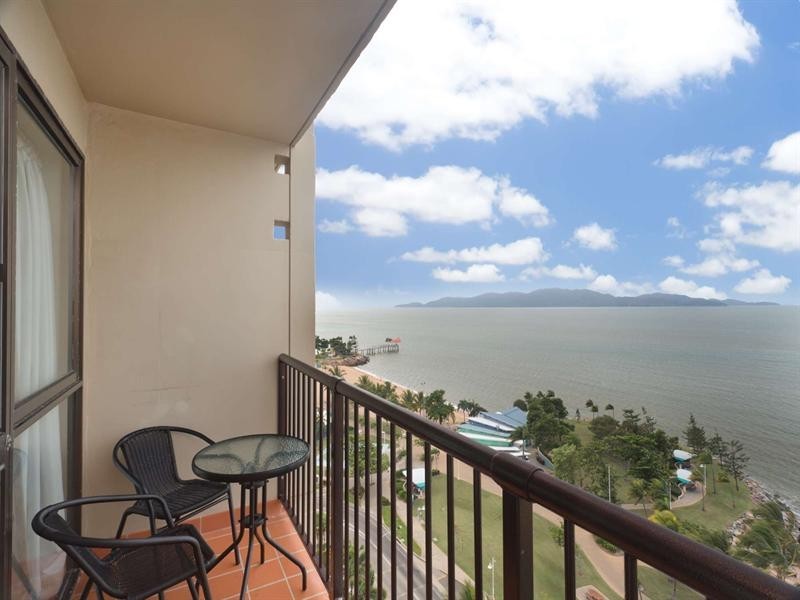 1203/75-77 The Strand, North Ward QLD 4810