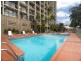 1203/75-77 The Strand, North Ward QLD 4810
