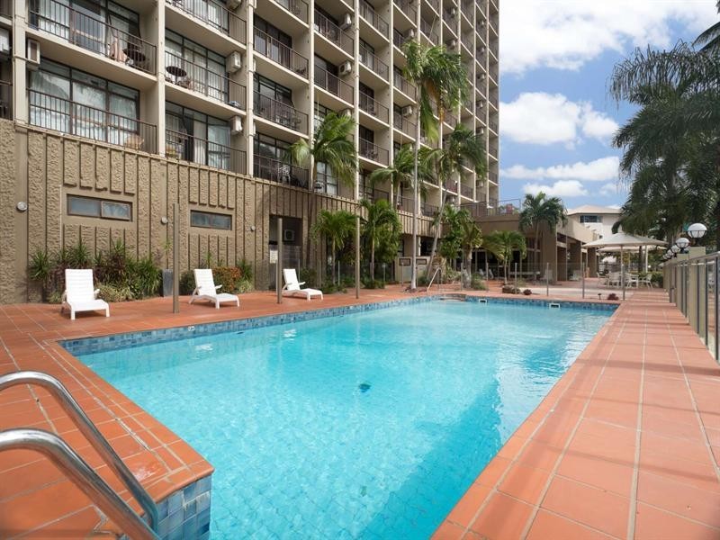 1203/75-77 The Strand, North Ward QLD 4810