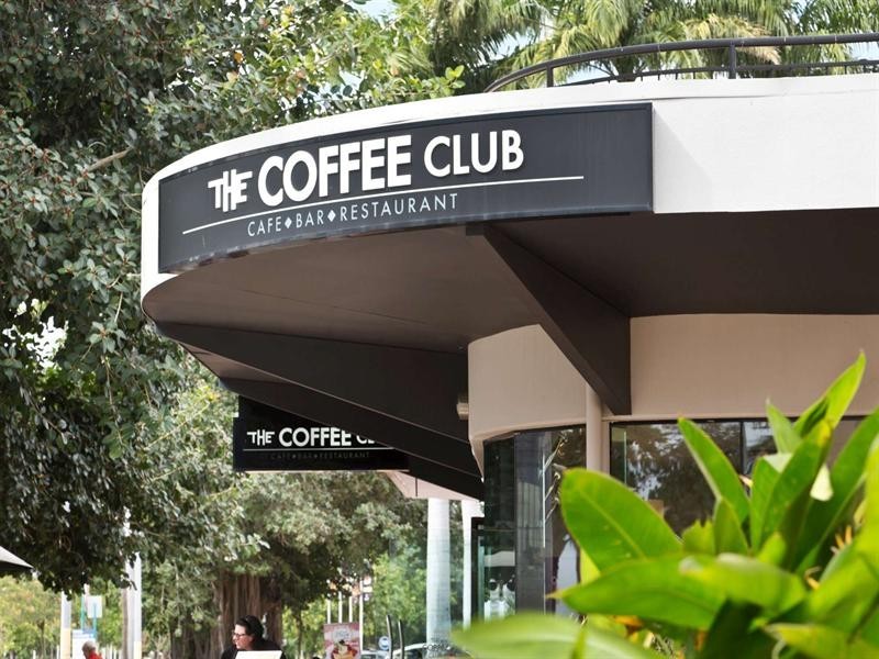 1203/75-77 The Strand, North Ward QLD 4810