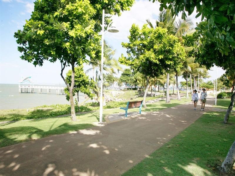 1203/75-77 The Strand, North Ward QLD 4810