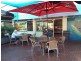 Blue Diamond Restaurant, Townsville City QLD 4810