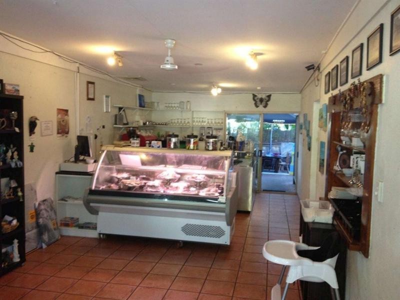 Blue Diamond Restaurant, Townsville City QLD 4810