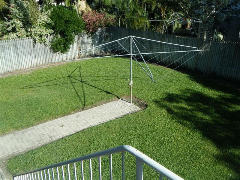 47 Goldsworthy Street, Heatley QLD 4814