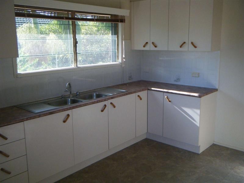 47 Goldsworthy Street, Heatley QLD 4814