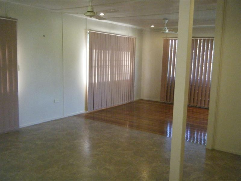 47 Goldsworthy Street, Heatley QLD 4814