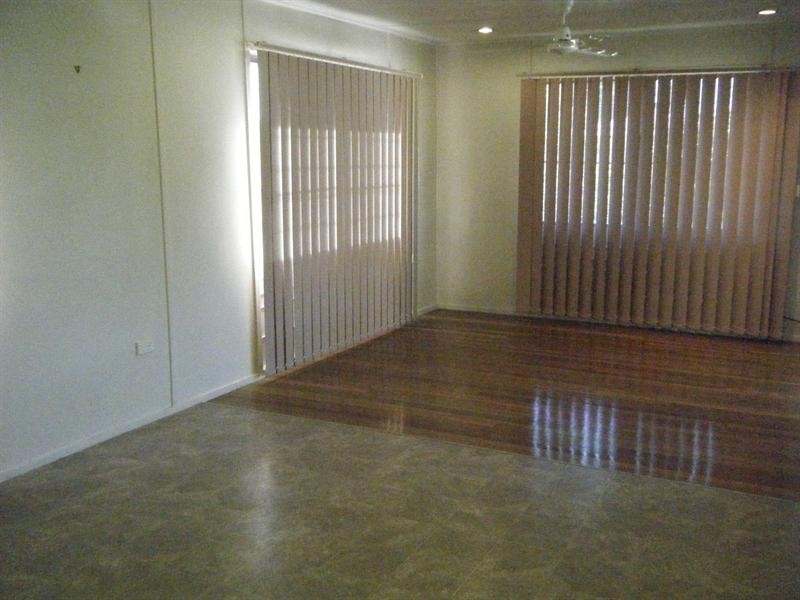 47 Goldsworthy Street, Heatley QLD 4814