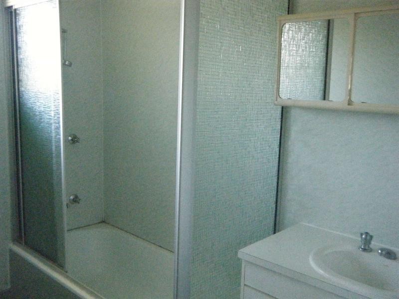 47 Goldsworthy Street, Heatley QLD 4814