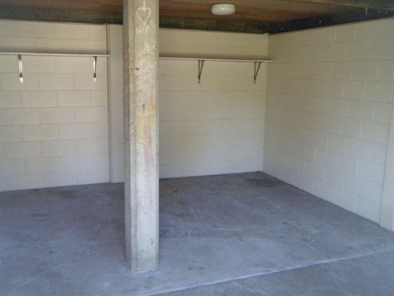 47 Goldsworthy Street, Heatley QLD 4814