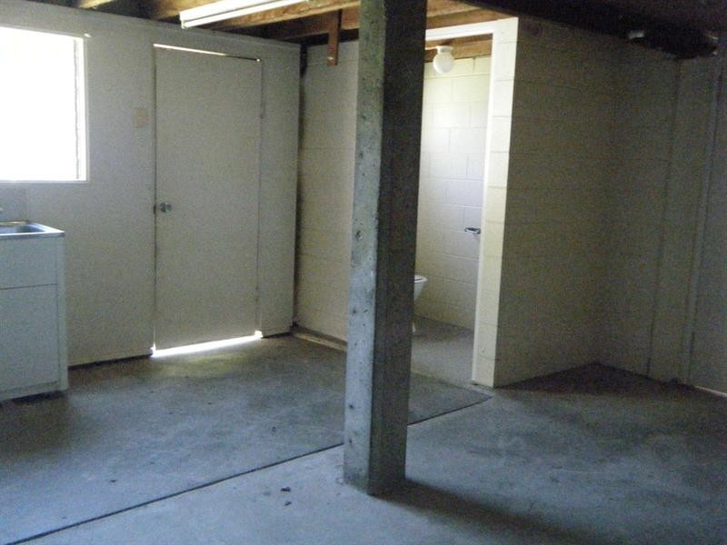 47 Goldsworthy Street, Heatley QLD 4814