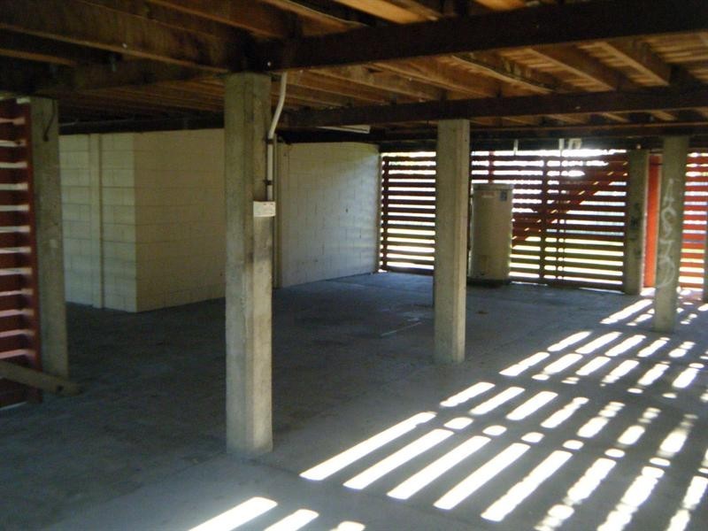 47 Goldsworthy Street, Heatley QLD 4814