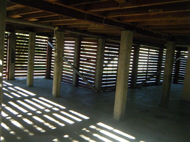 47 Goldsworthy Street, Heatley QLD 4814