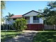 47 Goldsworthy Street, Heatley QLD 4814
