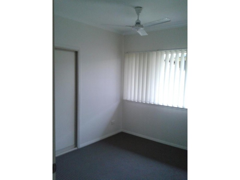 Mount Louisa QLD 4814