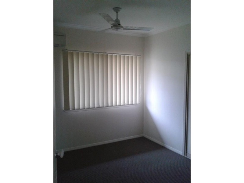 Mount Louisa QLD 4814