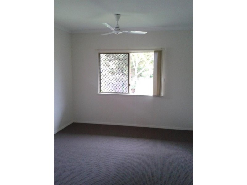 Mount Louisa QLD 4814