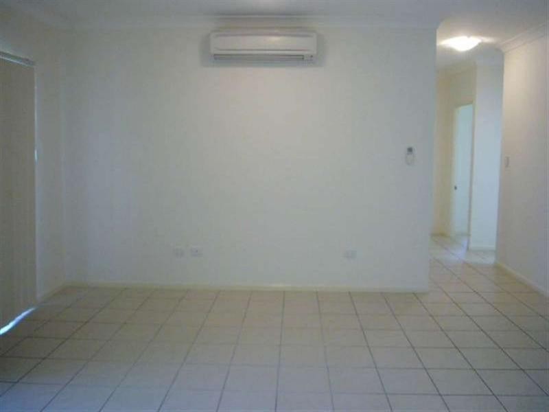 Kirwan QLD 4817