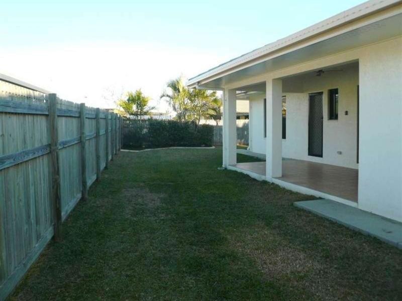 Kirwan QLD 4817