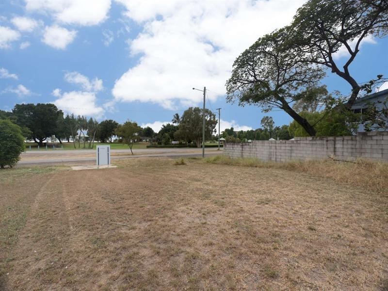 22a Heatleys Parade, Belgian Gardens QLD 4810