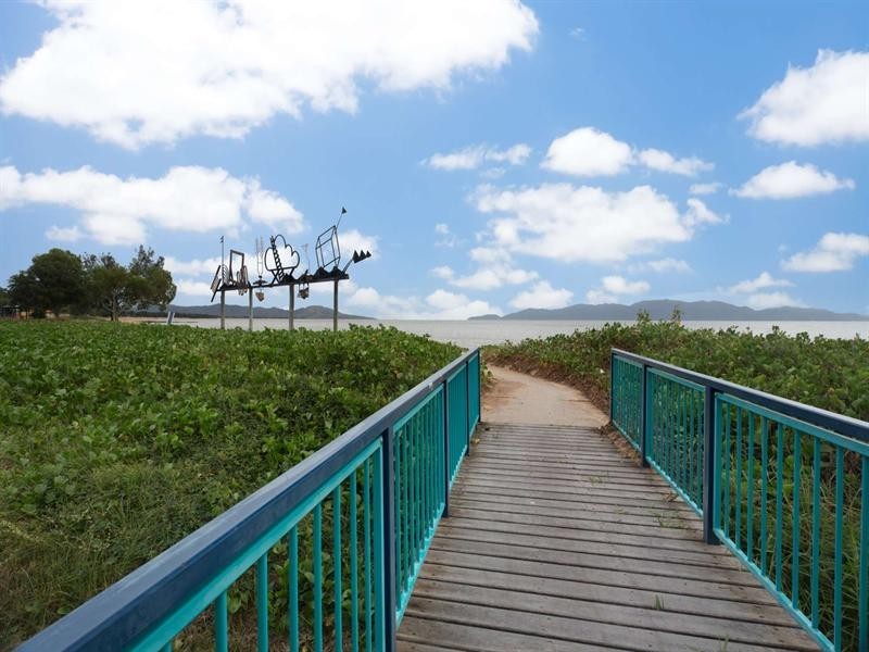 22a Heatleys Parade, Belgian Gardens QLD 4810