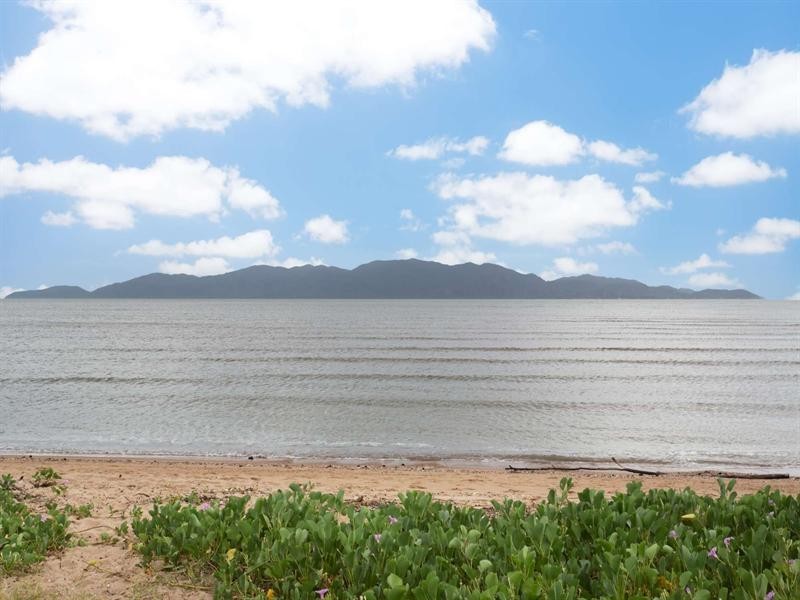 22a Heatleys Parade, Belgian Gardens QLD 4810