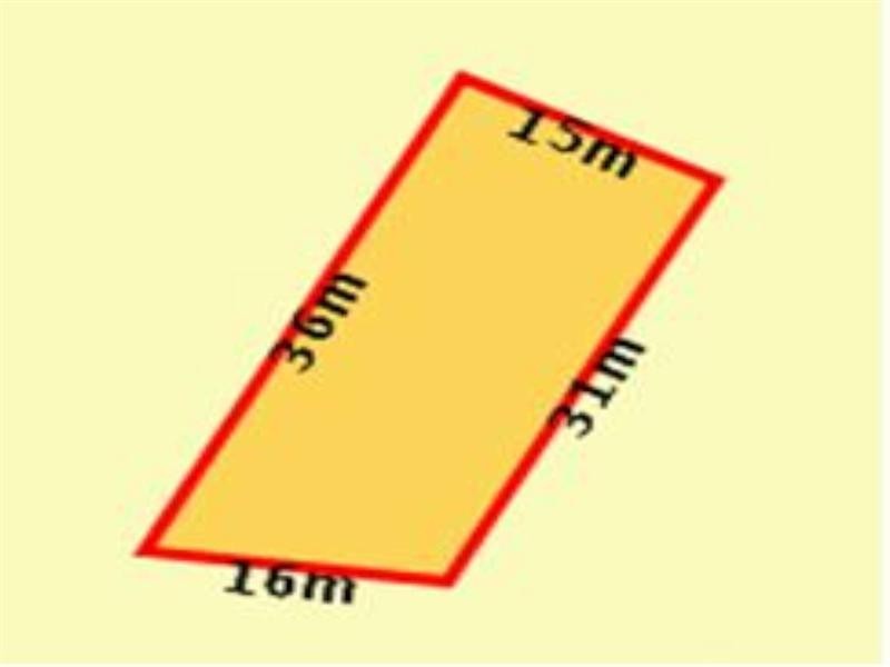 22a Heatleys Parade, Belgian Gardens QLD 4810