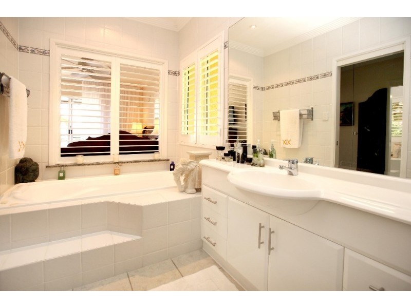 25/34 Bundock Street, Belgian Gardens QLD 4810