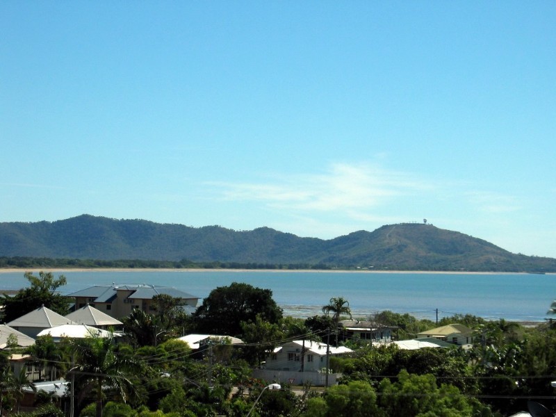 25/34 Bundock Street, Belgian Gardens QLD 4810