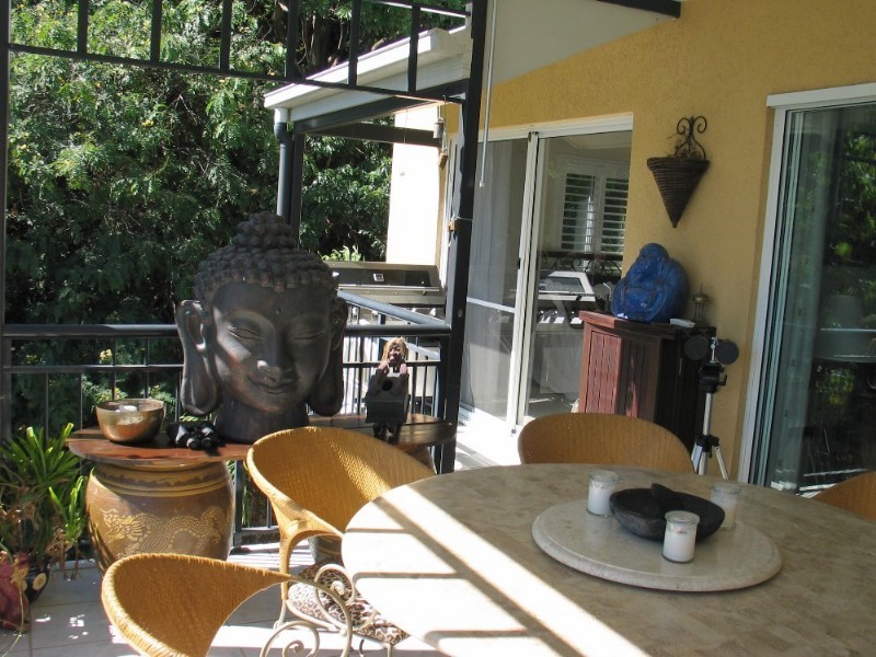 25/34 Bundock Street, Belgian Gardens QLD 4810