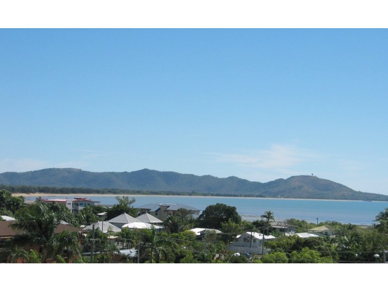 25/34 Bundock Street, Belgian Gardens QLD 4810