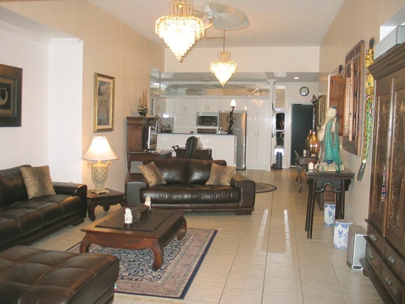 25/34 Bundock Street, Belgian Gardens QLD 4810