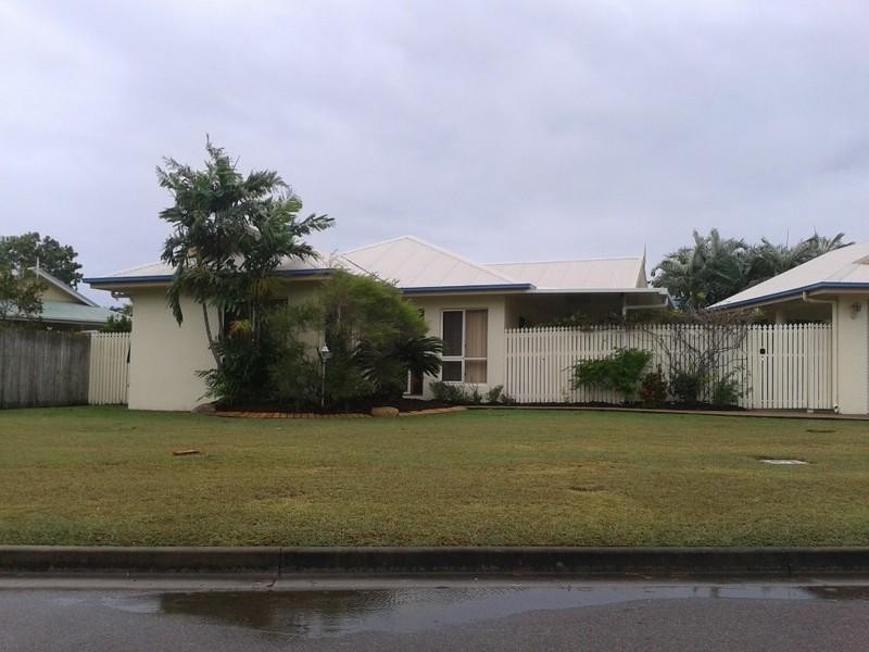 Annandale QLD 4814