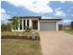 2 Lochern Way, Bushland Beach QLD 4818