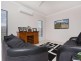 2 Lochern Way, Bushland Beach QLD 4818