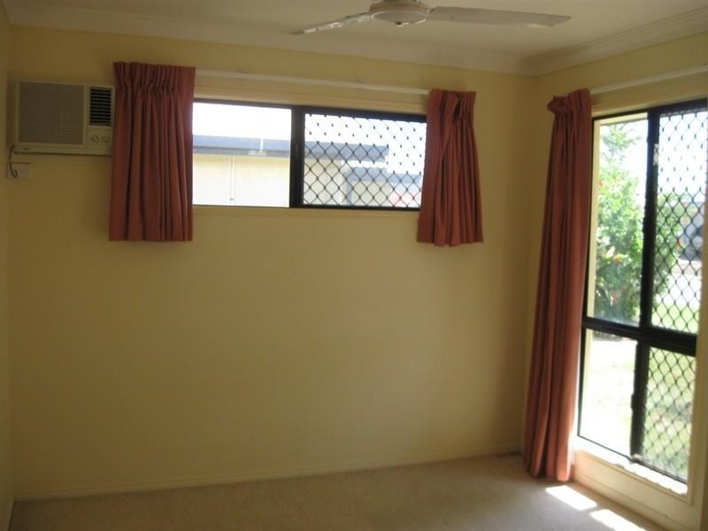 17 Milgate Crescent, Kirwan QLD 4817