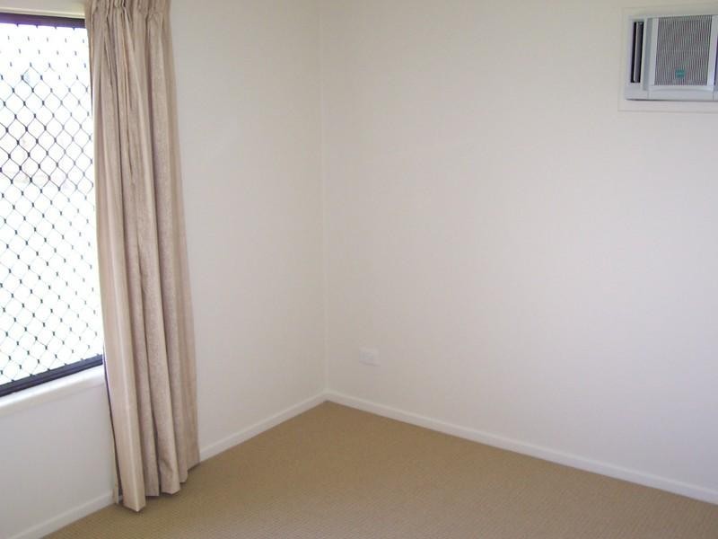 Mount Louisa QLD 4814