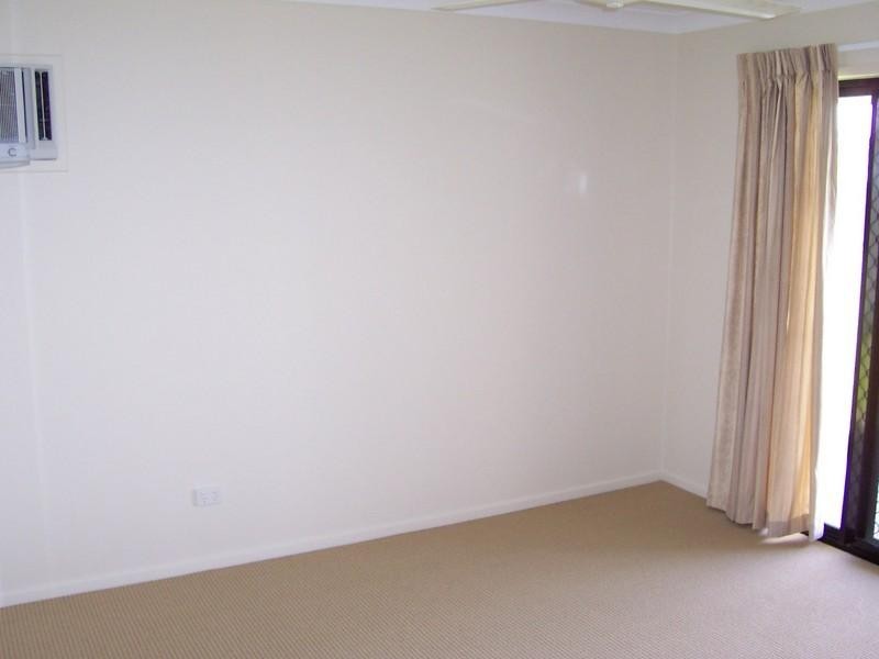 Mount Louisa QLD 4814